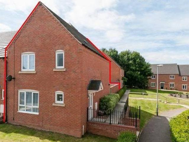 House for rent