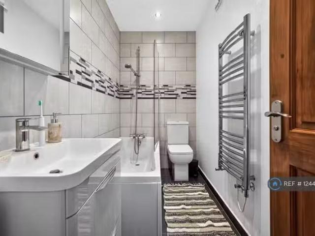 House for rent in Erith, Isle Of Man