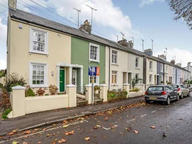 House for rent in West Sussex