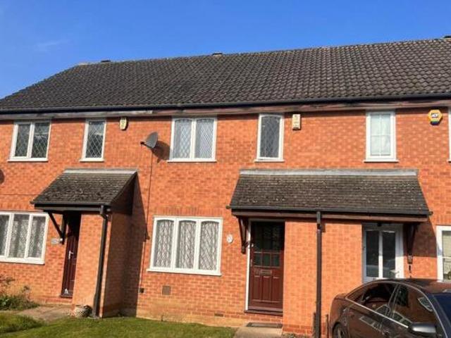House for rent in Northampton, Northamptonshire