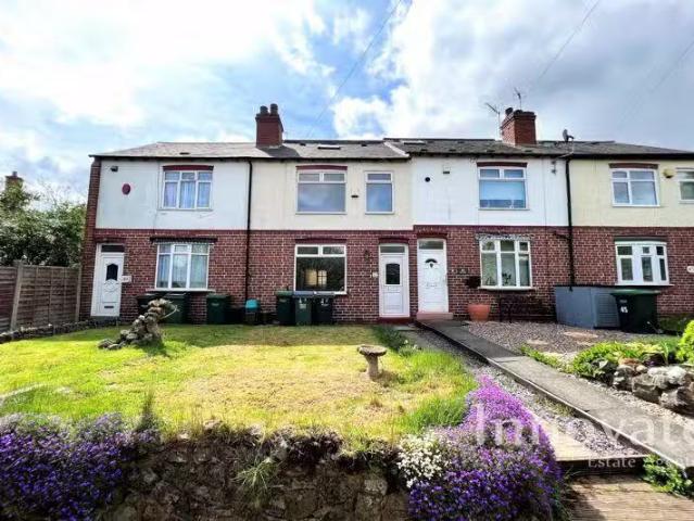 House for rent in Farmborough, Bath And North East Somerset