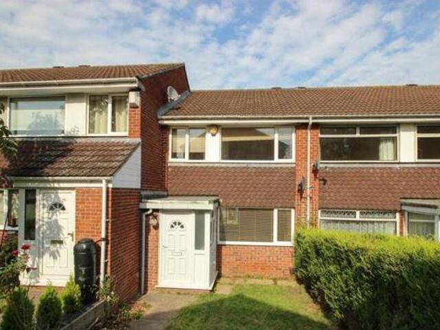 House for rent in Lyons, Greater London