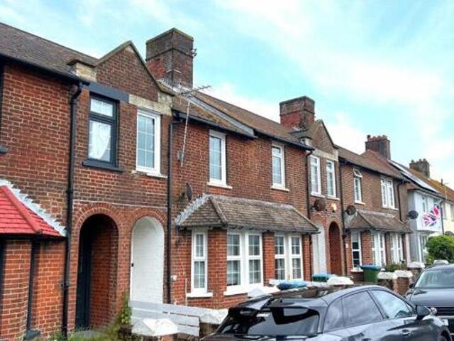 House for rent in Clapham, West Sussex