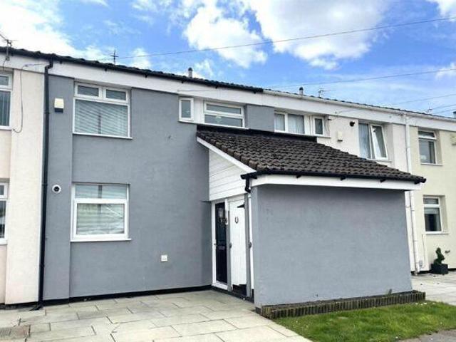 House for rent in Calderstones