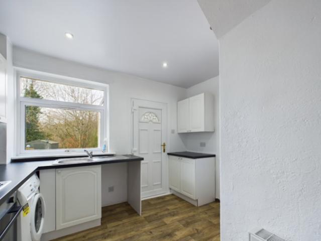 Cottage for rent in Barassie, Scotland