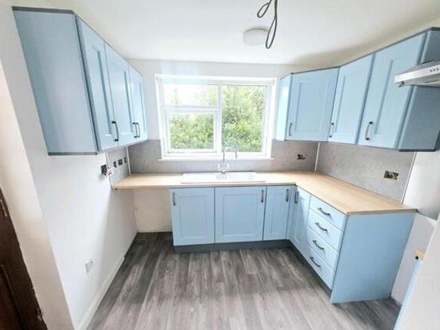 House for rent in Lyons, Greater London