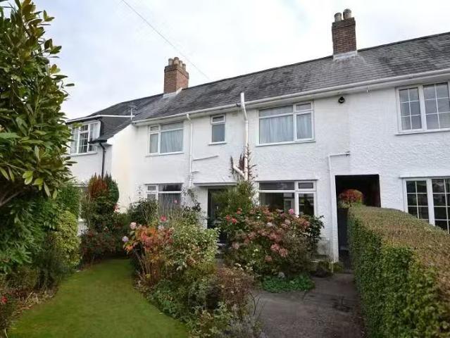 House for rent in Falcon Lodge, Wales