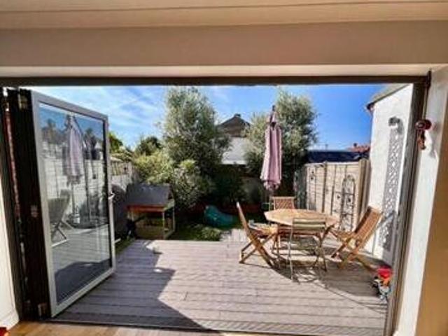 House for rent in Lyons, Greater London