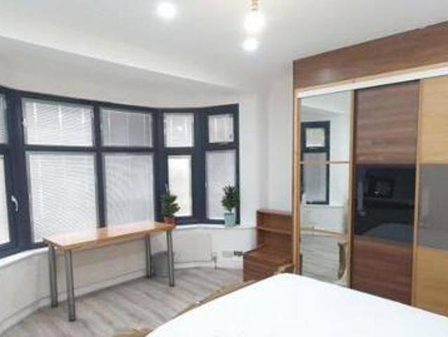 House for rent in City of London, Greater London