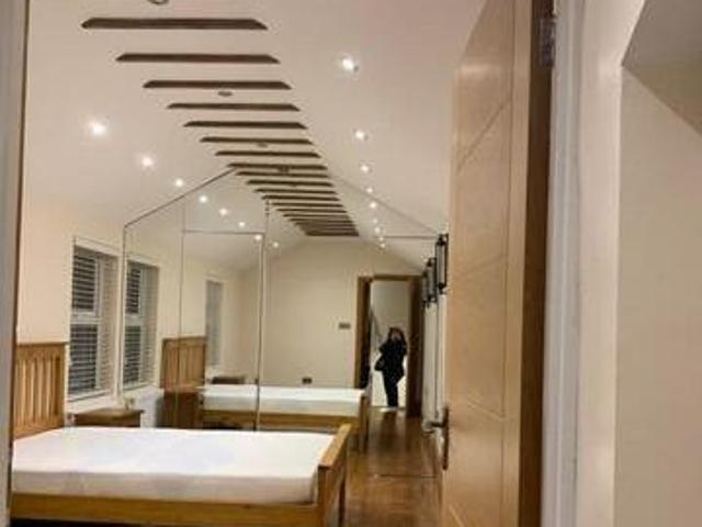 House for rent in Lyons, Greater London