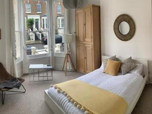 House for rent in Lyons, Greater London