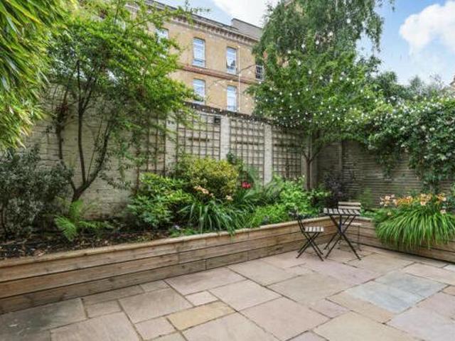 House for rent in Lyons, Greater London