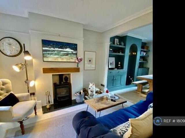 House for rent in Lyons, Greater London