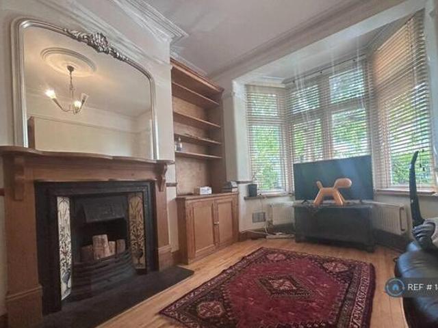 House for rent in Lyons, Greater London