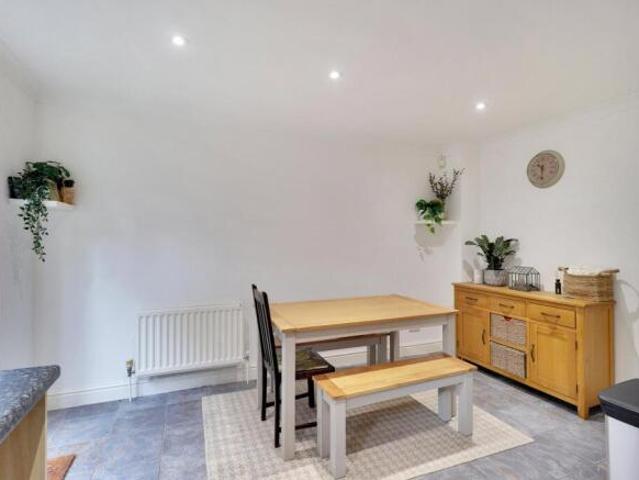 Cottage for rent in The Butts, Kent
