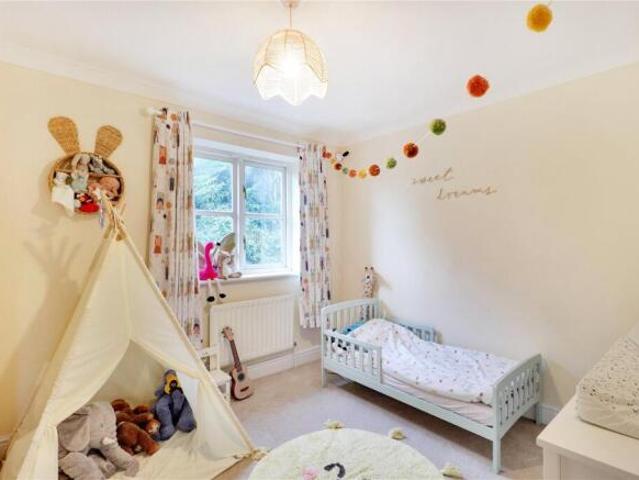 Cottage for rent in The Butts, Kent