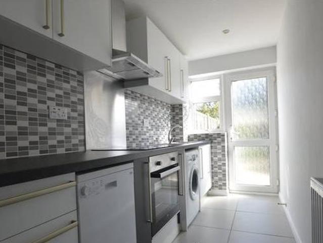 House for rent in Gloucestershire