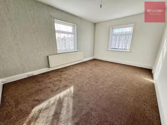 House for rent in Grimsby, North East Lincolnshire