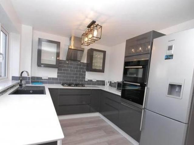 House for rent in Holystone, North Tyneside