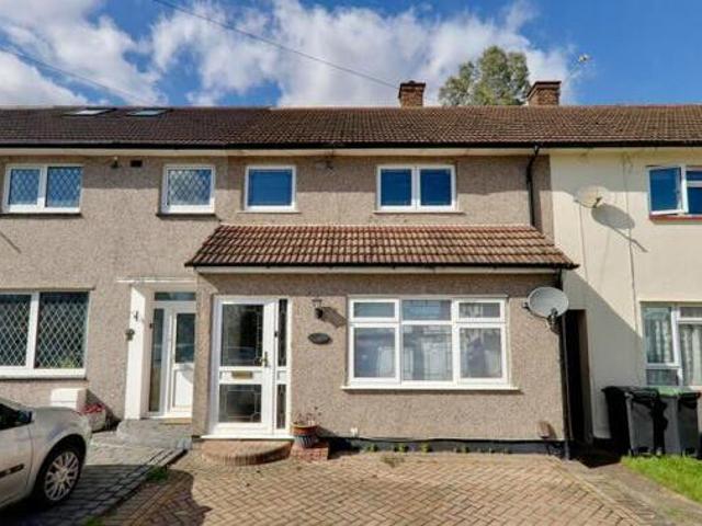 House for rent in Epping, Essex
