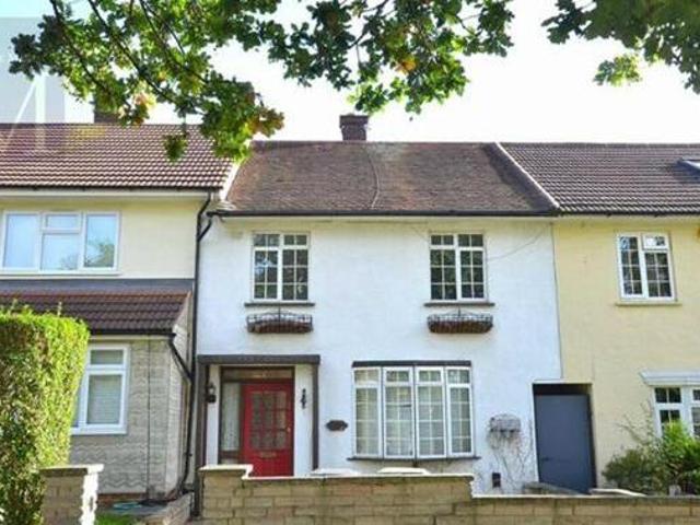 House for rent in Epping, Essex