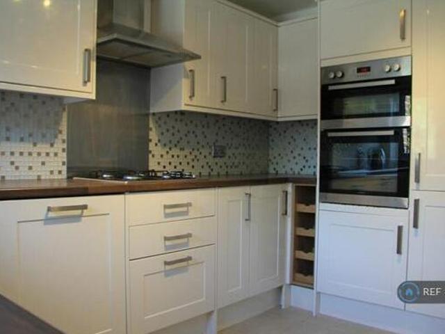 House for rent in Epping, Essex