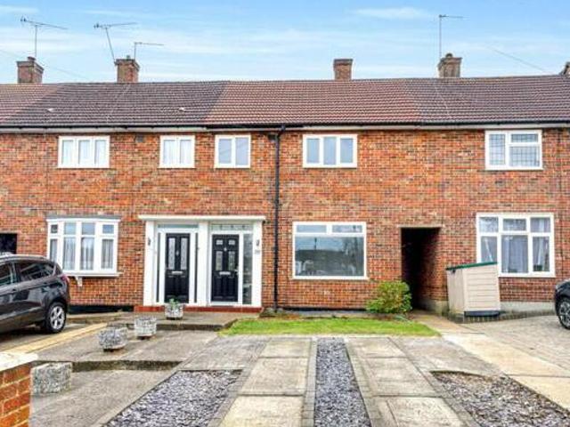 House for rent in Debden Green, Epping