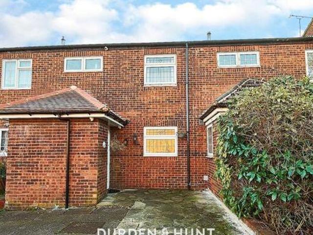 House for rent in Epping, Essex