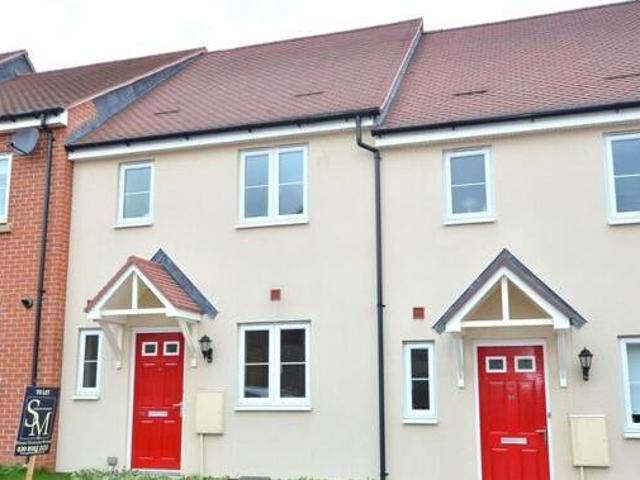 House for rent in Epping, Essex