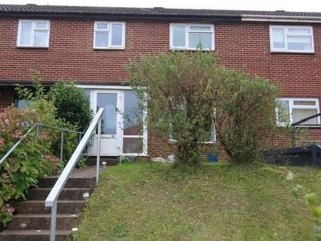 House for rent in Devon