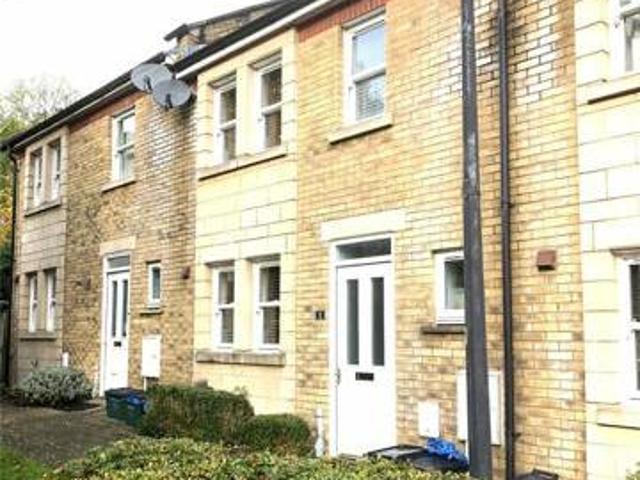 House for rent in Dulcote, Bath And North East Somerset