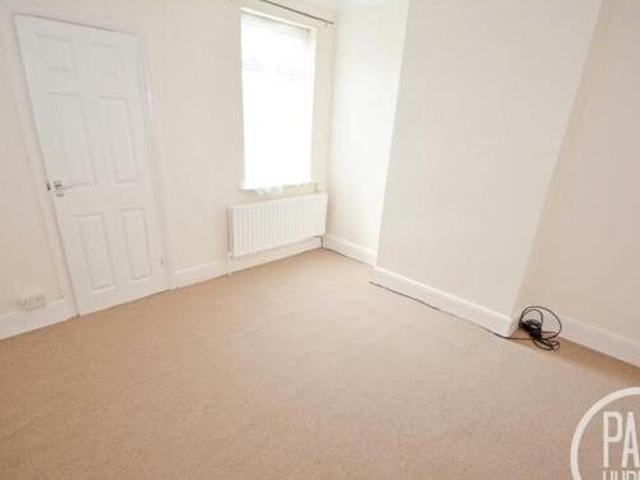 House for rent in Eastbridge, Suffolk