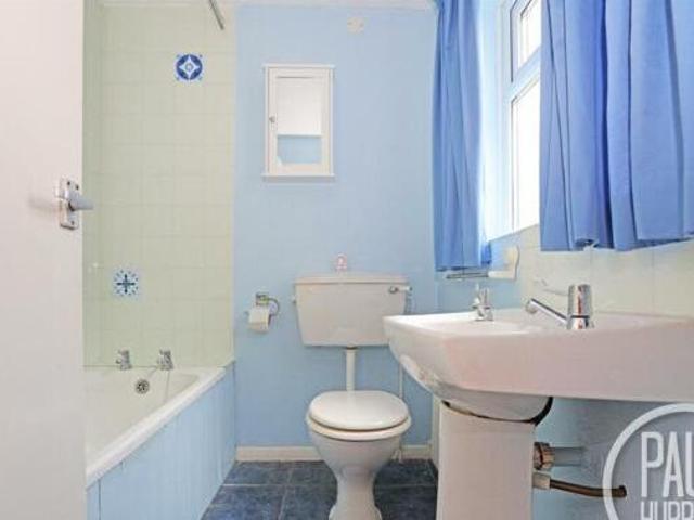 House for rent in Eastbridge, Suffolk