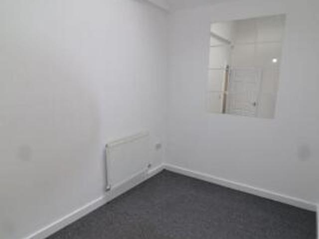 Cottage for rent in Calderstones