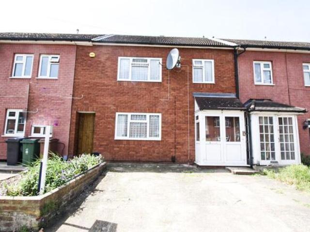 Cottage for rent in Cat Hill