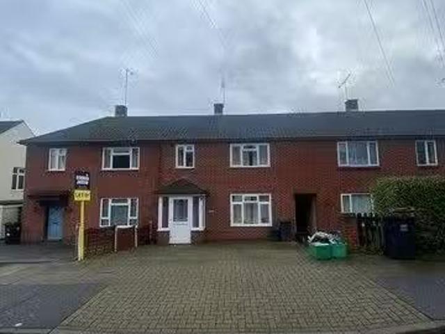 House for rent in Orpington, Greater London