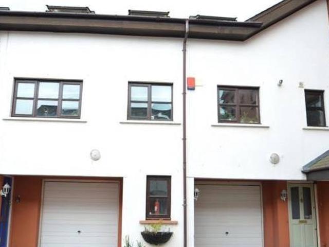House for rent in Devon