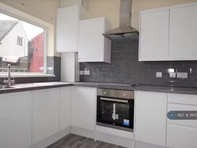 House for rent in Maryport