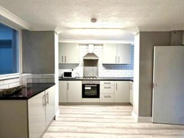Cottage for rent in Lyndhurst, New Forest