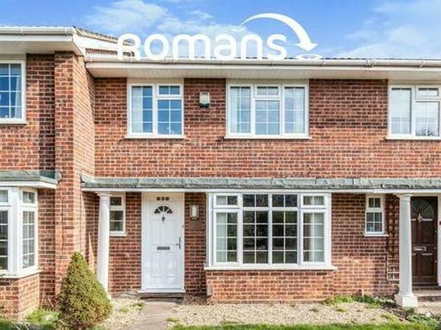 House for rent in Lyons, Greater London
