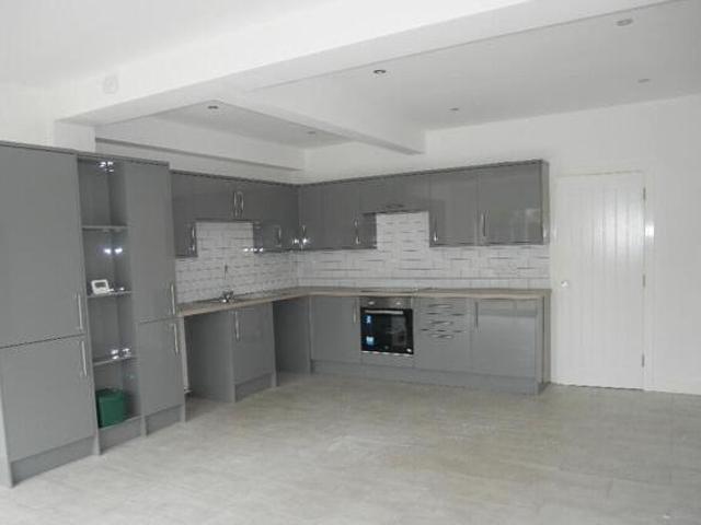 House for rent in Moss Rose, Macclesfield
