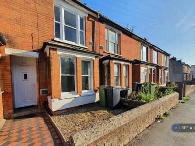House for rent in Midway, Kent