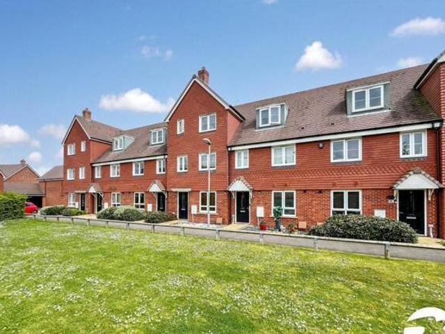 House for rent in Midway, Kent