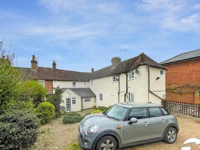 House for rent in Midway, Kent