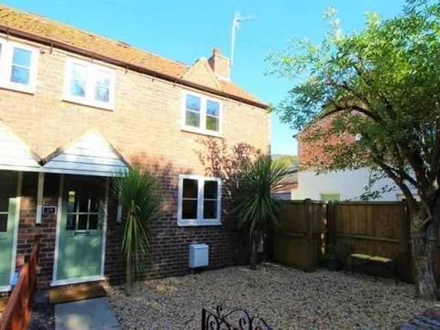 House for rent in Leicestershire