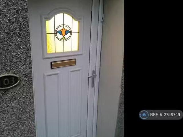 House for rent in Whitehaven