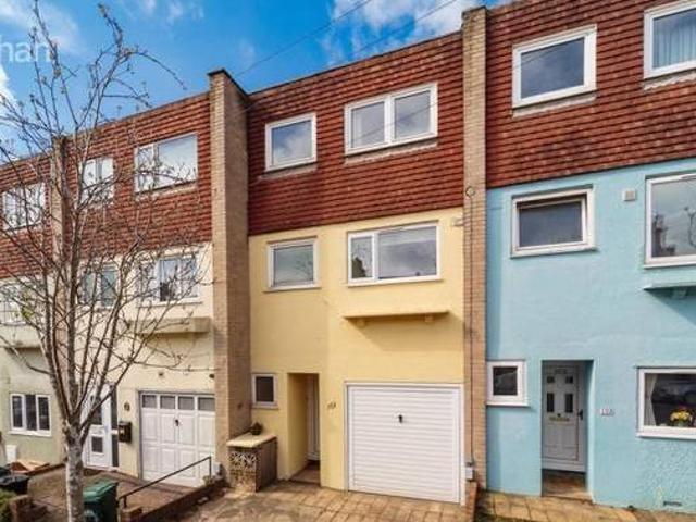 House for rent in East Sussex