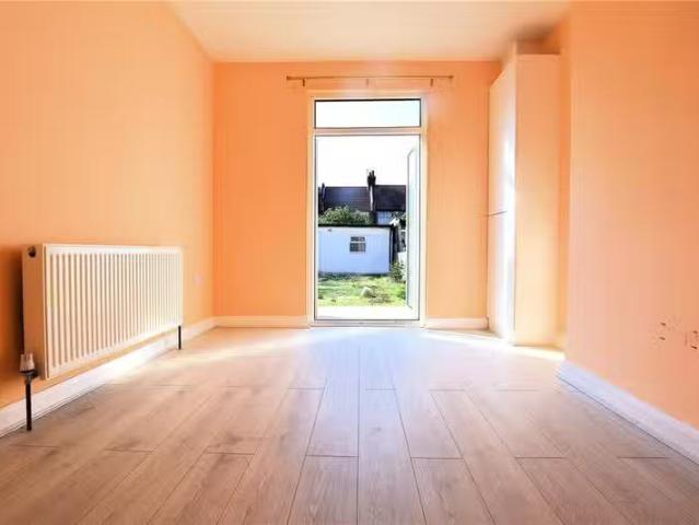 House for rent in Greater London