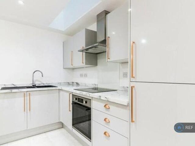 House for rent in Lancashire