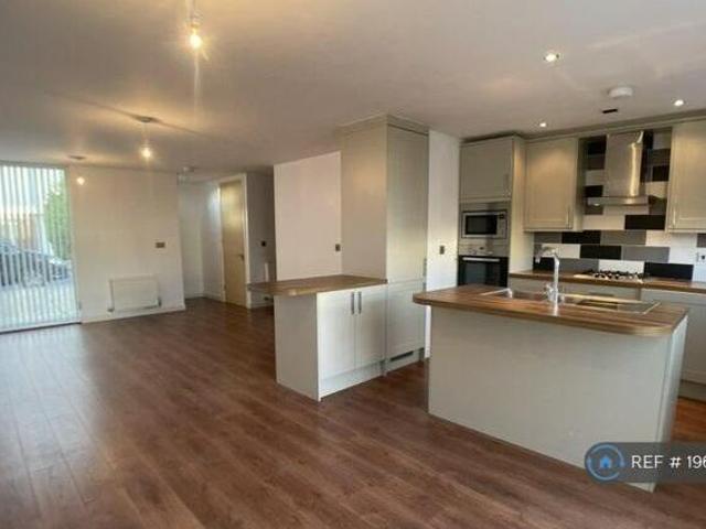 House for rent in Lancashire